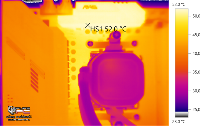 Test płyty głównej MSI MAG X670E Tomahawk WiFi - Solidna konstrukcja dla procesorów AMD Ryzen 7000 [nc1]