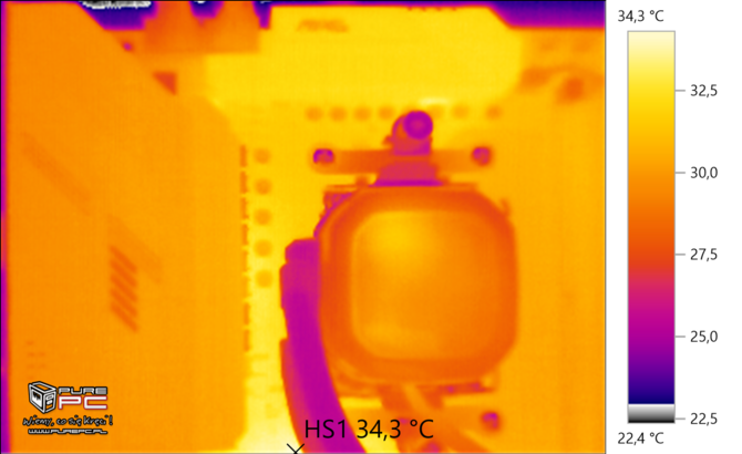 Test płyty głównej MSI MAG X670E Tomahawk WiFi - Solidna konstrukcja dla procesorów AMD Ryzen 7000 [nc1]