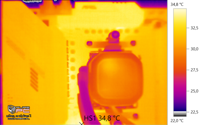 Test płyty głównej MSI MAG X670E Tomahawk WiFi - Solidna konstrukcja dla procesorów AMD Ryzen 7000 [nc1]