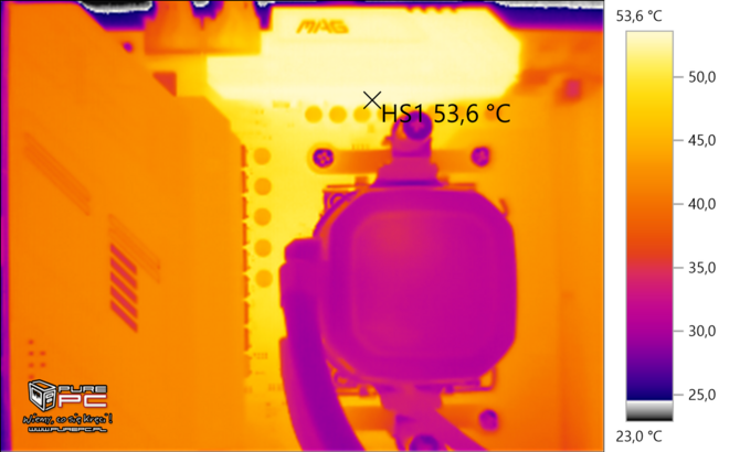 Test płyty głównej MSI MAG X670E Tomahawk WiFi - Solidna konstrukcja dla procesorów AMD Ryzen 7000 [nc1]