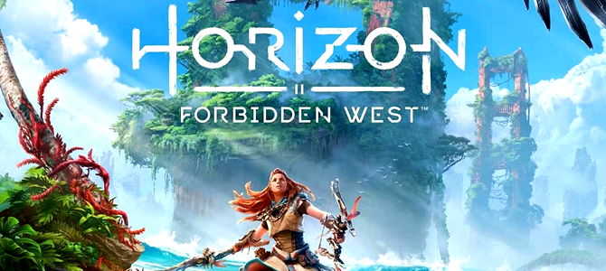 Test Horizon Forbidden West PC - Porównanie jakości technik skalowania NVIDIA DLSS, AMD FSR oraz Intel XeSS [nc1]