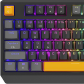 Genesis Thor 230 TKL Anchor