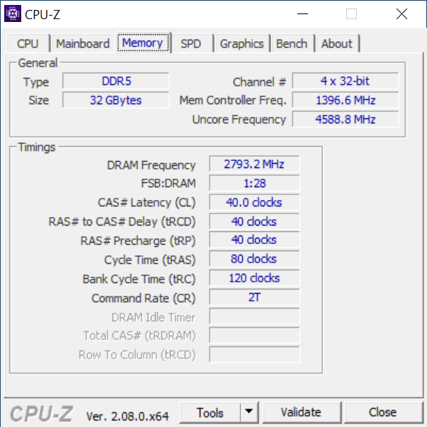 Test komputera do grania Actina PBM - Intel Core i5-14600KF i NVIDIA GeForce RTX 4070 Ti SUPER to wydajne połączenie [nc1]