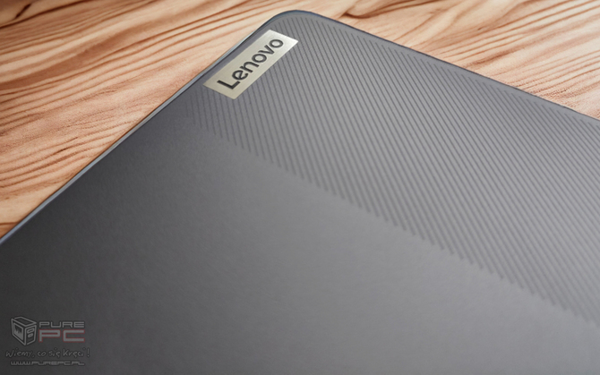 Recenzja Lenovo Tab M11 - tablet z rysikiem, który kupimy za mniej niż 1000 zł. Funkcjonalny sprzęt do platform VOD i internetu [8]