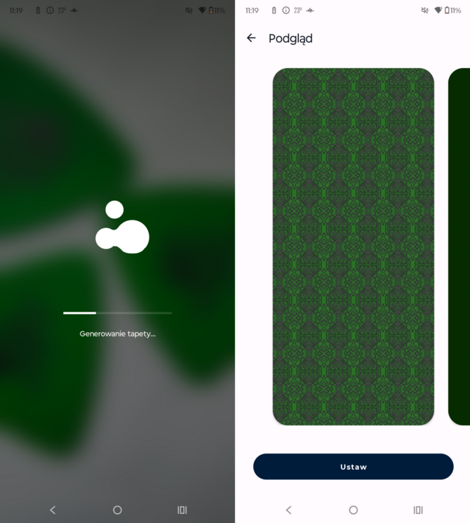 Test smartfona Motorola edge 50 pro - piękny ekran pOLED i superszybkie ładowanie. W tym modelu można się zauroczyć [nc1]