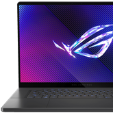 ASUS ROG Zephyrus G16 (2024)