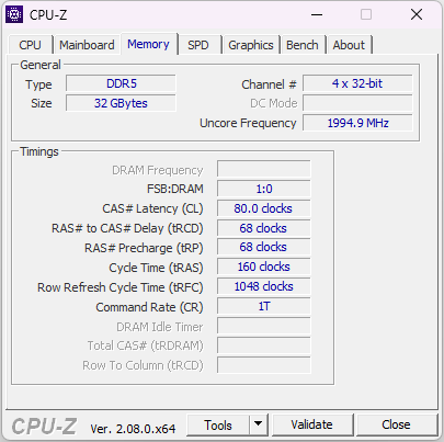 Test ASUS ROG Zephyrus G16 - Stylowy laptop do gier i pracy z GeForce RTX 4090, Intel Core Ultra 9 185H i ekranem OLED [nc1]