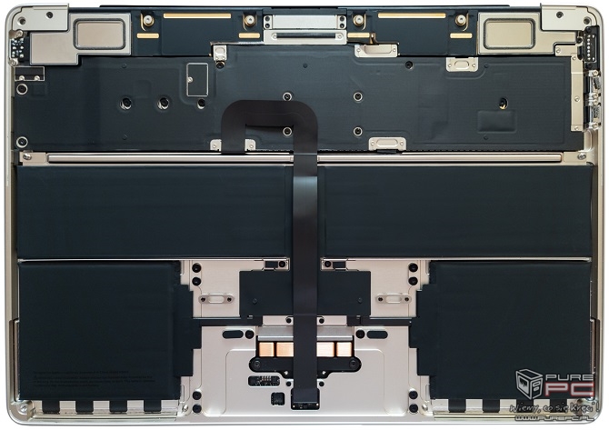 Test laptopa Apple MacBook Air z procesorem M3. Całkiem wydajny i elegancki, ale czy warty swojej ceny? [nc1]