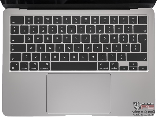 Test laptopa Apple MacBook Air z procesorem M3. Całkiem wydajny i elegancki, ale czy warty swojej ceny? [nc1]