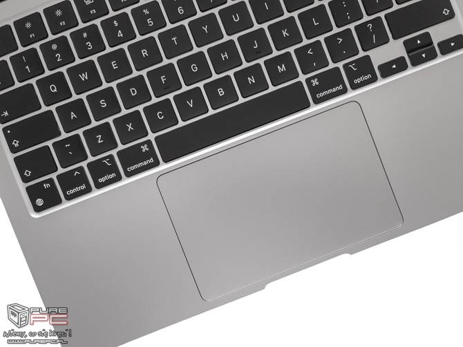 Test laptopa Apple MacBook Air z procesorem M3. Całkiem wydajny i elegancki, ale czy warty swojej ceny? [nc1]