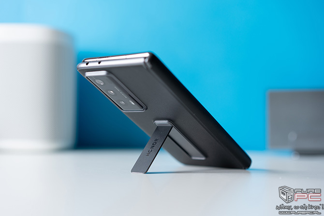 Składany smartfon Samsung Galaxy Z Fold5, OnePlus Open, Honor Magic V2, Huawei Mate X3, a może klasyczny Galaxy S24 Ultra? [nc1]