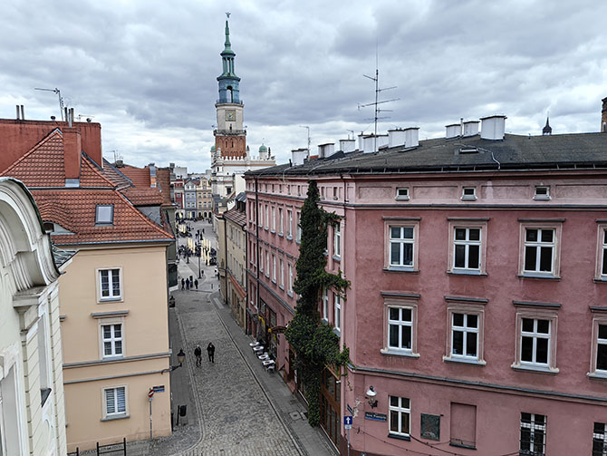 Składany smartfon Samsung Galaxy Z Fold5, OnePlus Open, Honor Magic V2, Huawei Mate X3, a może klasyczny Galaxy S24 Ultra? [nc1]