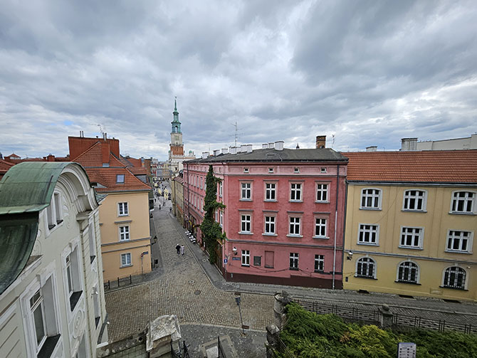 Składany smartfon Samsung Galaxy Z Fold5, OnePlus Open, Honor Magic V2, Huawei Mate X3, a może klasyczny Galaxy S24 Ultra? [nc1]