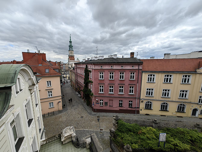 Składany smartfon Samsung Galaxy Z Fold5, OnePlus Open, Honor Magic V2, Huawei Mate X3, a może klasyczny Galaxy S24 Ultra? [nc1]