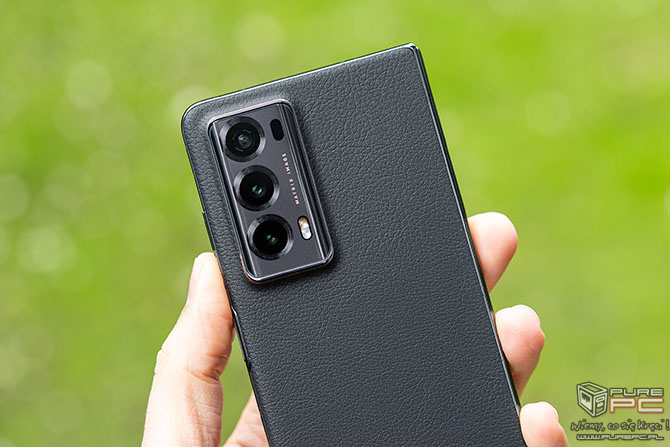 Składany smartfon Samsung Galaxy Z Fold5, OnePlus Open, Honor Magic V2, Huawei Mate X3, a może klasyczny Galaxy S24 Ultra? [nc1]