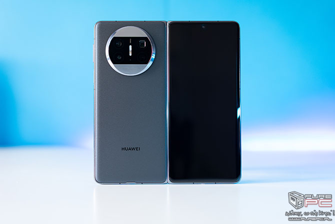 Składany smartfon Samsung Galaxy Z Fold5, OnePlus Open, Honor Magic V2, Huawei Mate X3, a może klasyczny Galaxy S24 Ultra? [nc1]