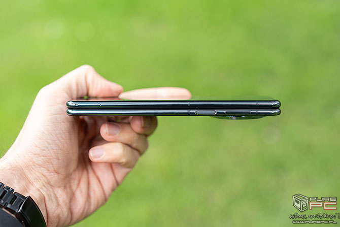 Składany smartfon Samsung Galaxy Z Fold5, OnePlus Open, Honor Magic V2, Huawei Mate X3, a może klasyczny Galaxy S24 Ultra? [nc1]