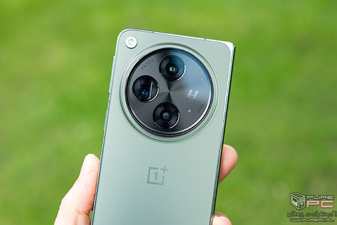 Składany smartfon Samsung Galaxy Z Fold5, OnePlus Open, Honor Magic V2, Huawei Mate X3, a może klasyczny Galaxy S24 Ultra? [nc1]