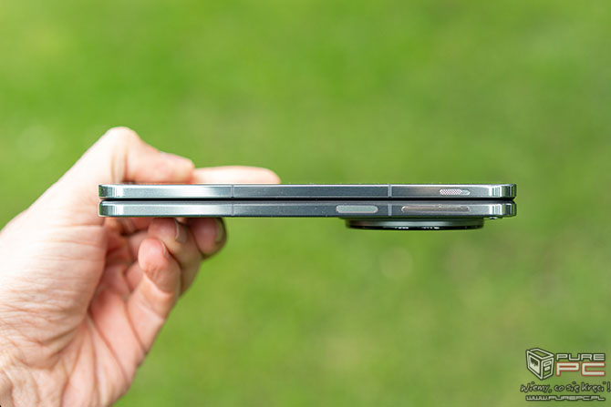 Składany smartfon Samsung Galaxy Z Fold5, OnePlus Open, Honor Magic V2, Huawei Mate X3, a może klasyczny Galaxy S24 Ultra? [nc1]