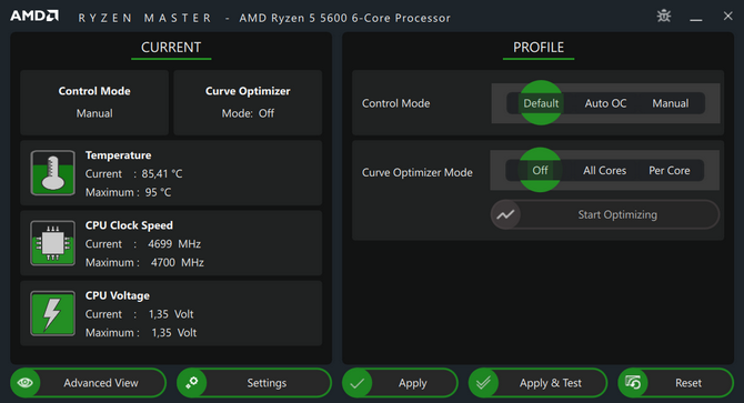 Test procesorów Intel Core i5-12400F vs AMD Ryzen 5 5600 - Sześć rdzeni do 600 złotych. Porównanie tanich i popularnych modeli [nc1]