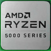 AMD Ryzen 5 5600