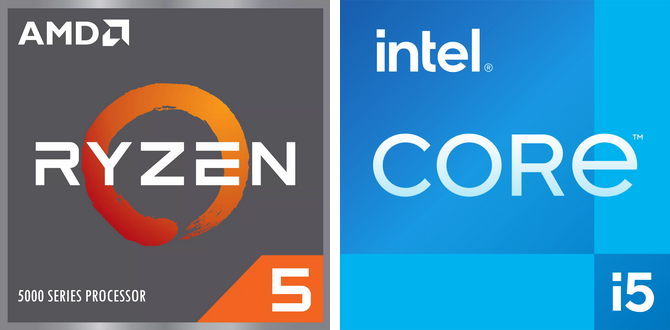 Test procesorów Intel Core i5-12400F vs AMD Ryzen 5 5600 - Sześć rdzeni do 600 złotych. Porównanie tanich i popularnych modeli [nc1]