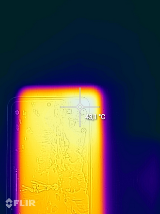 Test smartfona realme 12+ 5G z układem Dimensity 7050 i aparatem Sony LYT-600. Dla tych, którzy potrzebują sporej przestrzeni na dane [nc1]