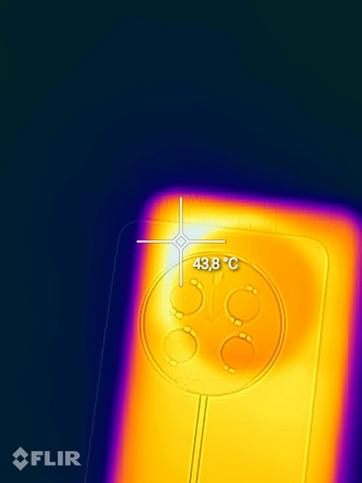 Test smartfona realme 12+ 5G z układem Dimensity 7050 i aparatem Sony LYT-600. Dla tych, którzy potrzebują sporej przestrzeni na dane [nc1]