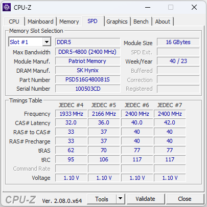 Test Dream Machines RG4070-17PL31 - Notebook do gier z Intel Core i9-14900HX oraz NVIDIA GeForce RTX 4070 [nc1]