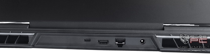Test Dream Machines RG4070-17PL31 - Notebook do gier z Intel Core i9-14900HX oraz NVIDIA GeForce RTX 4070 [nc1]