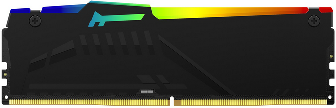 Jaka pamięć RAM DDR5 do procesora AMD Ryzen 7000? Optymalizacja timingów dla zestawu DDR5 6400 MHz [nc1]