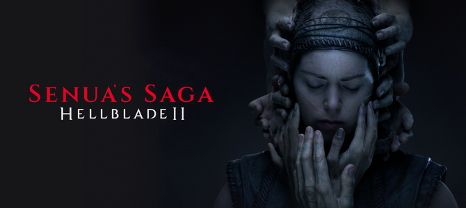 Test Senua's Saga: Hellblade II - Porównanie wersji PC oraz Xbox Series X. Analiza technik NVIDIA DLSS, AMD FSR i INTEL XeSS [nc1]