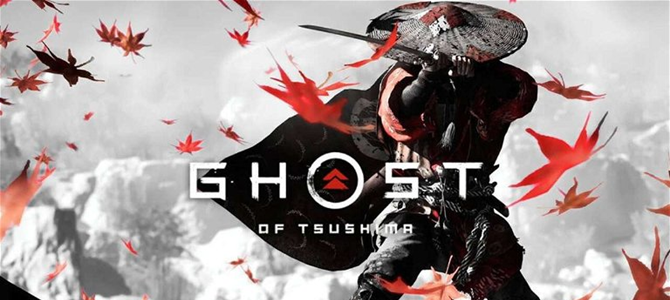 Test Ghost of Tsushima PC - Porównanie NVIDIA DLSS, AMD FSR i Intel XeSS oraz omówienie technik antyaliasingu [nc1]