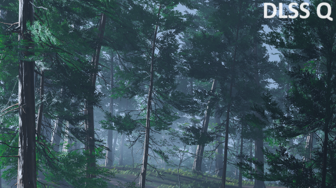 Test Ghost of Tsushima PC - Porównanie NVIDIA DLSS, AMD FSR i Intel XeSS oraz omówienie technik antyaliasingu [nc170]
