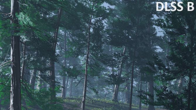Test Ghost of Tsushima PC - Porównanie NVIDIA DLSS, AMD FSR i Intel XeSS oraz omówienie technik antyaliasingu [nc171]