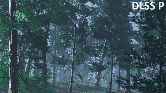 Test Ghost of Tsushima PC - Porównanie NVIDIA DLSS, AMD FSR i Intel XeSS oraz omówienie technik antyaliasingu [nc172]