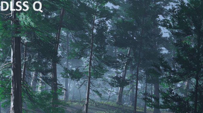 Test Ghost of Tsushima PC - Porównanie NVIDIA DLSS, AMD FSR i Intel XeSS oraz omówienie technik antyaliasingu [nc203]