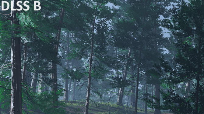 Test Ghost of Tsushima PC - Porównanie NVIDIA DLSS, AMD FSR i Intel XeSS oraz omówienie technik antyaliasingu [nc205]