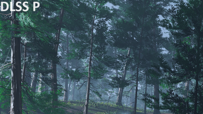 Test Ghost of Tsushima PC - Porównanie NVIDIA DLSS, AMD FSR i Intel XeSS oraz omówienie technik antyaliasingu [nc207]