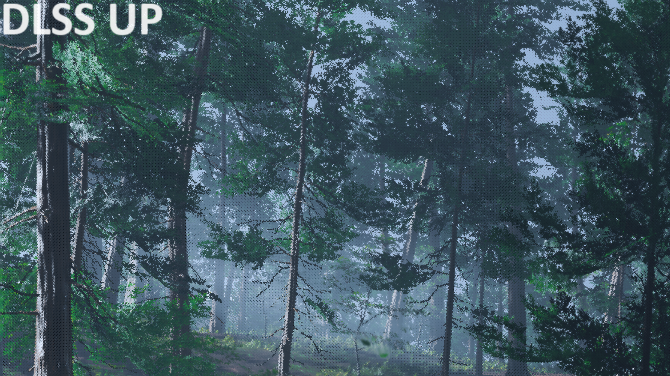 Test Ghost of Tsushima PC - Porównanie NVIDIA DLSS, AMD FSR i Intel XeSS oraz omówienie technik antyaliasingu [nc209]
