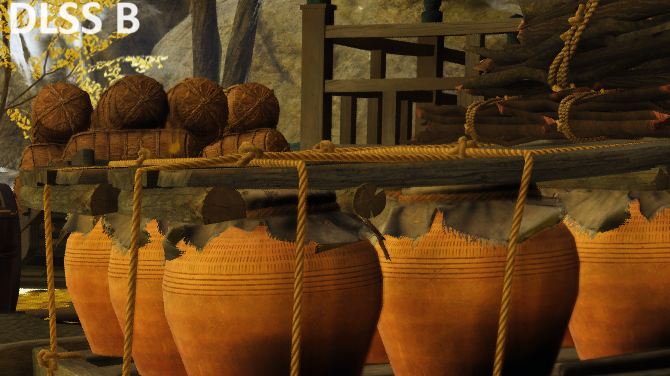 Test Ghost of Tsushima PC - Porównanie NVIDIA DLSS, AMD FSR i Intel XeSS oraz omówienie technik antyaliasingu [nc237]