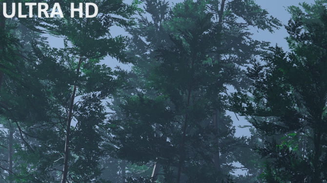 Test Ghost of Tsushima PC - Porównanie NVIDIA DLSS, AMD FSR i Intel XeSS oraz omówienie technik antyaliasingu [nc281]