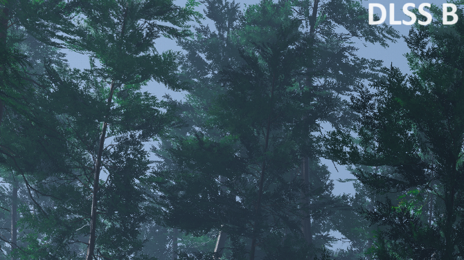 Test Ghost of Tsushima PC - Porównanie NVIDIA DLSS, AMD FSR i Intel XeSS oraz omówienie technik antyaliasingu [nc283]