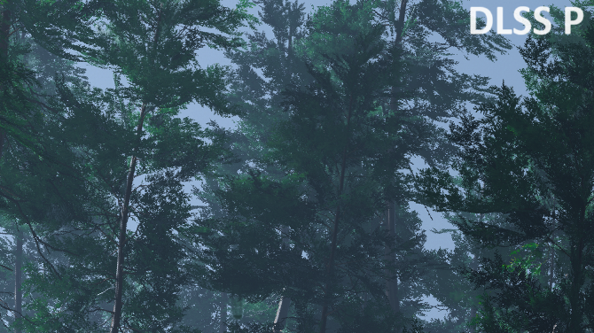 Test Ghost of Tsushima PC - Porównanie NVIDIA DLSS, AMD FSR i Intel XeSS oraz omówienie technik antyaliasingu [nc284]