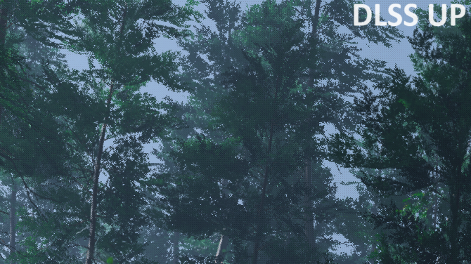 Test Ghost of Tsushima PC - Porównanie NVIDIA DLSS, AMD FSR i Intel XeSS oraz omówienie technik antyaliasingu [nc285]