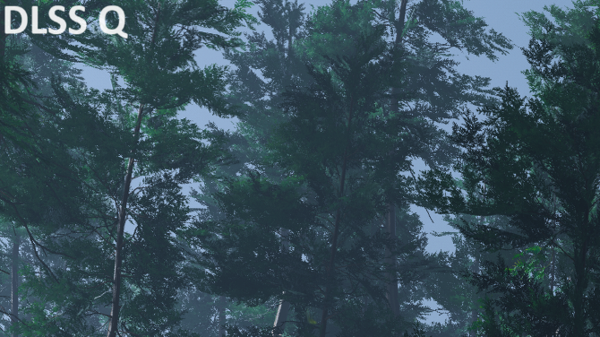 Test Ghost of Tsushima PC - Porównanie NVIDIA DLSS, AMD FSR i Intel XeSS oraz omówienie technik antyaliasingu [nc333]