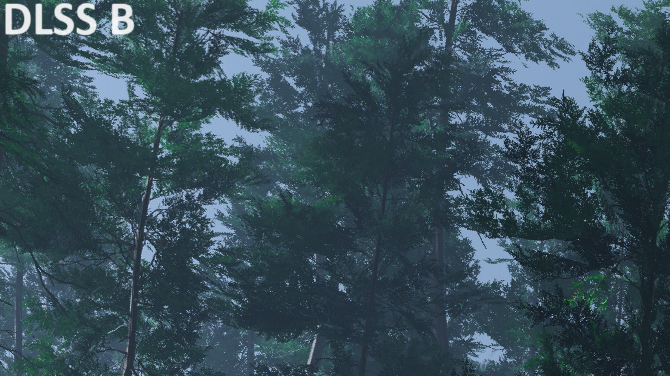 Test Ghost of Tsushima PC - Porównanie NVIDIA DLSS, AMD FSR i Intel XeSS oraz omówienie technik antyaliasingu [nc337]