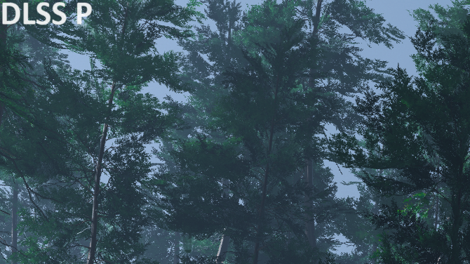 Test Ghost of Tsushima PC - Porównanie NVIDIA DLSS, AMD FSR i Intel XeSS oraz omówienie technik antyaliasingu [nc339]