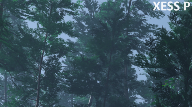 Test Ghost of Tsushima PC - Porównanie NVIDIA DLSS, AMD FSR i Intel XeSS oraz omówienie technik antyaliasingu [nc340]