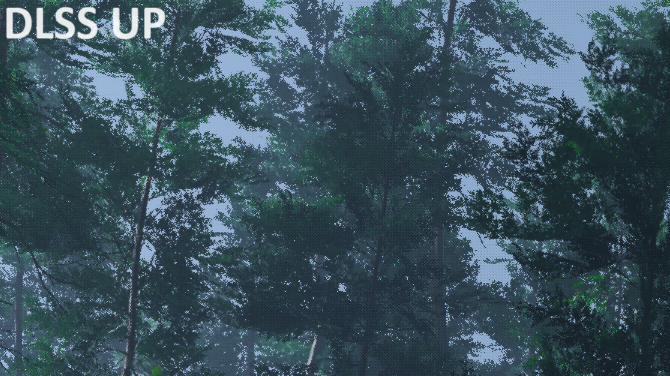 Test Ghost of Tsushima PC - Porównanie NVIDIA DLSS, AMD FSR i Intel XeSS oraz omówienie technik antyaliasingu [nc341]